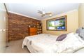 Property photo of 2/20 Brady Drive Coombabah QLD 4216