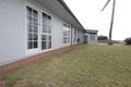 Property photo of 94 Sutherland Street Port Hedland WA 6721