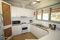 Property photo of 94 Sutherland Street Port Hedland WA 6721