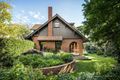 Property photo of 23 Como Avenue South Yarra VIC 3141