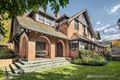 Property photo of 23 Como Avenue South Yarra VIC 3141