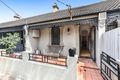 Property photo of 22 Zamia Street Redfern NSW 2016