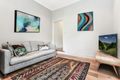 Property photo of 22 Zamia Street Redfern NSW 2016