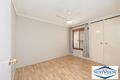 Property photo of 75 Marvell Avenue Lake Coogee WA 6166