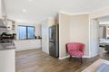 Property photo of 13 Fulford Street Scarborough WA 6019