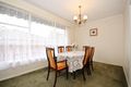 Property photo of 4/54 Bristol Crescent Lilydale VIC 3140