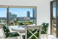 Property photo of 2061/1-21 Lennie Avenue Main Beach QLD 4217