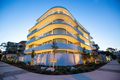 Property photo of 203/131 Gerrale Street Cronulla NSW 2230