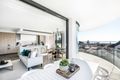 Property photo of 203/131 Gerrale Street Cronulla NSW 2230