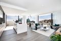 Property photo of 203/131 Gerrale Street Cronulla NSW 2230