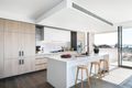 Property photo of 203/131 Gerrale Street Cronulla NSW 2230