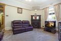 Property photo of 8 Second Street Ashbury NSW 2193