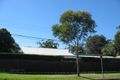 Property photo of 26 Toolang Road St Ives NSW 2075