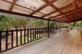 Property photo of 165 Acacia Road Humpty Doo NT 0836