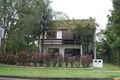 Property photo of 1/35 Laguna Avenue Palm Beach QLD 4221