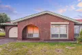 Property photo of 9/6 View Street Reynella SA 5161