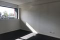 Property photo of 3/2-6 Hillcrest Street Homebush NSW 2140
