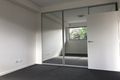 Property photo of 3/2-6 Hillcrest Street Homebush NSW 2140