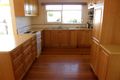 Property photo of 6 Mary Street Scottsdale TAS 7260