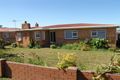 Property photo of 6 Mary Street Scottsdale TAS 7260
