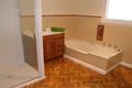 Property photo of 6 Mary Street Scottsdale TAS 7260