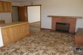 Property photo of 6 Mary Street Scottsdale TAS 7260
