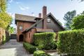 Property photo of 23 Como Avenue South Yarra VIC 3141