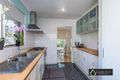 Property photo of 15 Idaho Place Craigie WA 6025