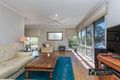 Property photo of 15 Idaho Place Craigie WA 6025