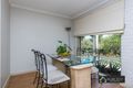 Property photo of 15 Idaho Place Craigie WA 6025