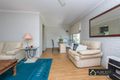Property photo of 15 Idaho Place Craigie WA 6025
