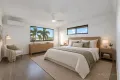 Property photo of 209 Bargara Road Kalkie QLD 4670