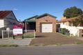 Property photo of 17 Hopkins Street Merewether NSW 2291