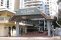 Property photo of 151/48-50 Alfred Street South Milsons Point NSW 2061