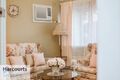 Property photo of 26 Fortress Street Elizabeth Downs SA 5113
