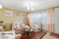 Property photo of 26 Fortress Street Elizabeth Downs SA 5113