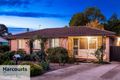 Property photo of 26 Fortress Street Elizabeth Downs SA 5113