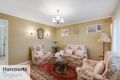 Property photo of 26 Fortress Street Elizabeth Downs SA 5113