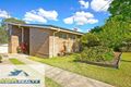Property photo of 28 Hillcrest Road Emu Heights NSW 2750