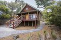 Property photo of 20 Eagle Avenue Anglesea VIC 3230