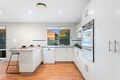 Property photo of 1A Bosco Place Schofields NSW 2762