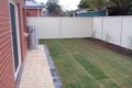 Property photo of 12 Gordon Avenue Clearview SA 5085