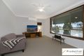 Property photo of 203 Junction Road Ruse NSW 2560