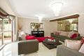 Property photo of 17 Barilla Place Bonnyrigg Heights NSW 2177