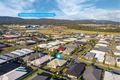 Property photo of 10 Tasker Street Yarrabilba QLD 4207