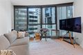 Property photo of 2306/222 Margaret Street Brisbane City QLD 4000