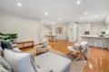 Property photo of 45A Milne Street Bicton WA 6157