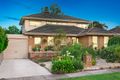 Property photo of 19 Sylvia Street Blackburn South VIC 3130