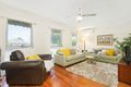 Property photo of 19 Sylvia Street Blackburn South VIC 3130