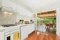 Property photo of 19 Sylvia Street Blackburn South VIC 3130